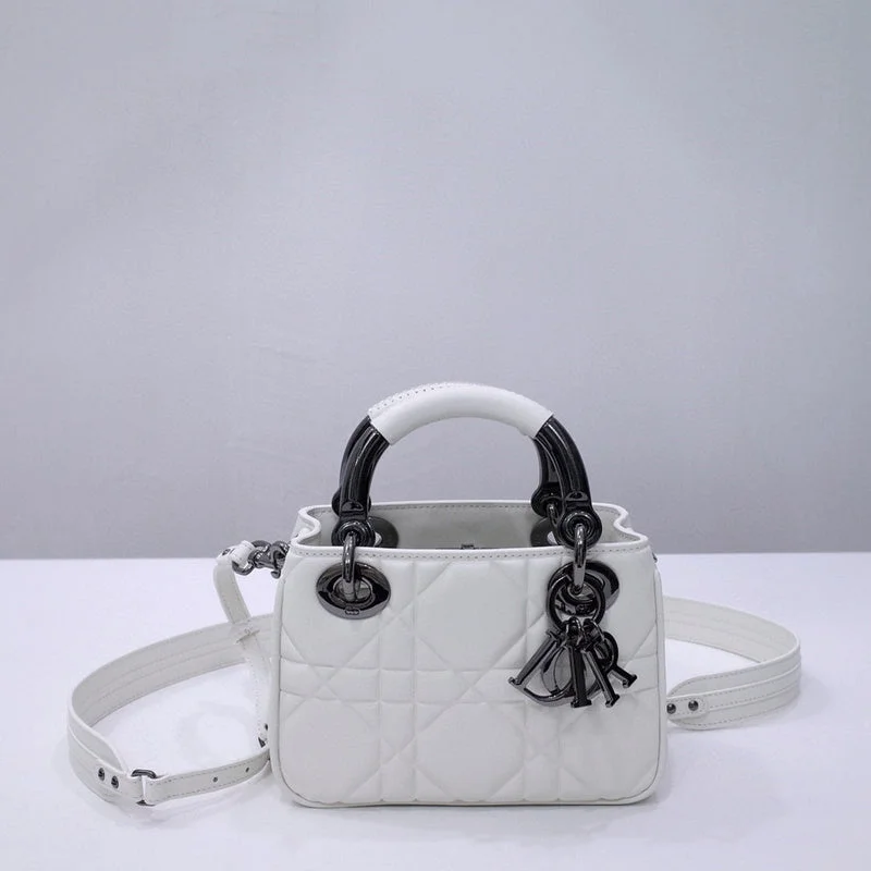 makbags - Dior Bags - 574