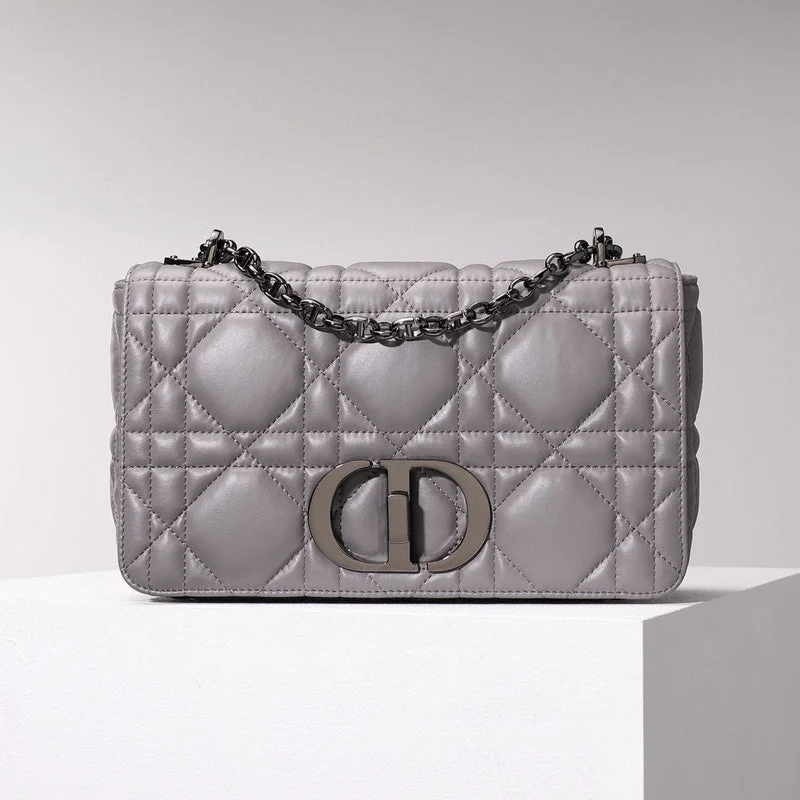 makbags - Dior Bags - 295