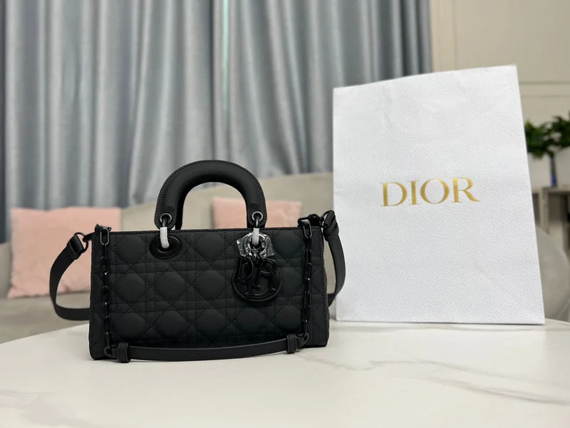 makbags - Dior Bags - 311