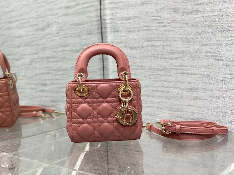 makbags - Dior Bags - 431