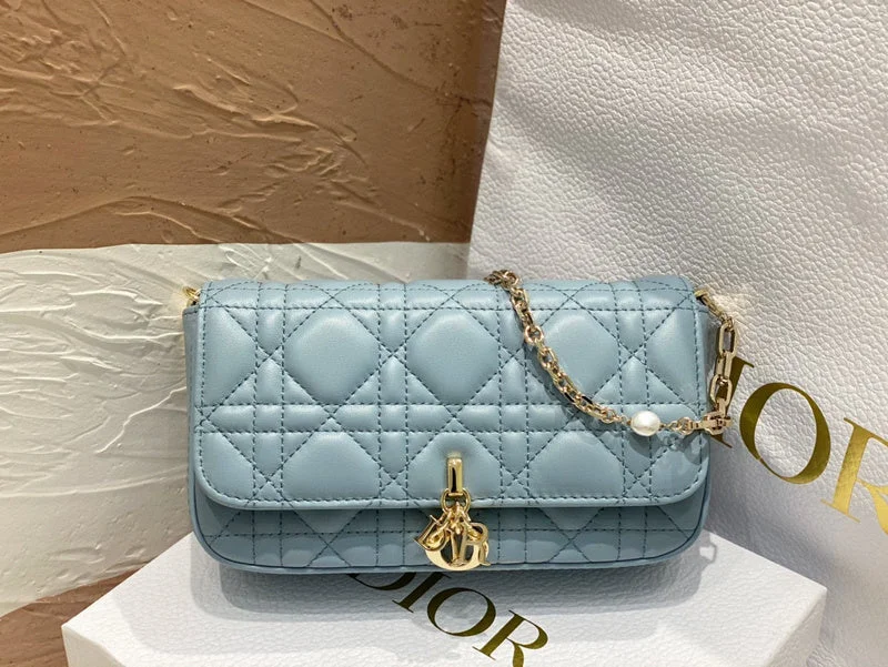 makbags - Dior Bags - 1368