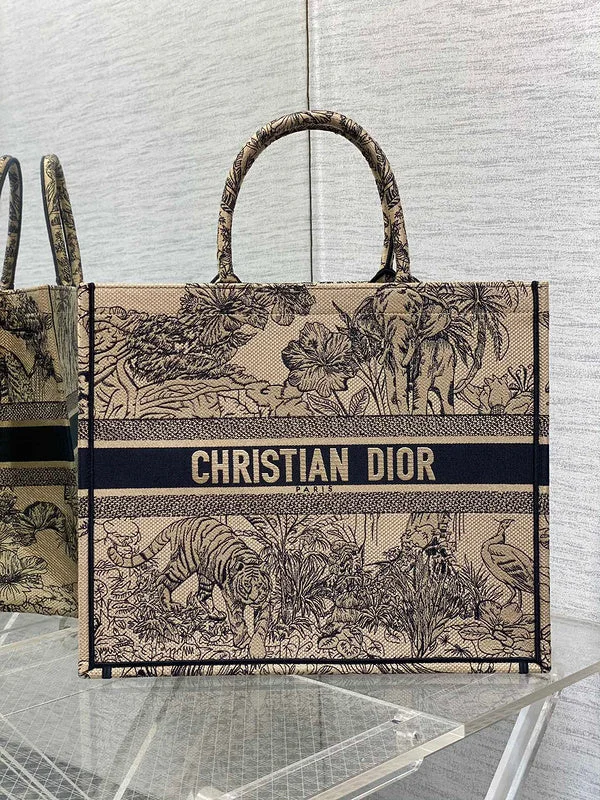 makbags - Dior Bags - 409