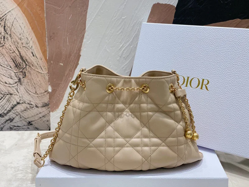 makbags - Dior Bags - 908