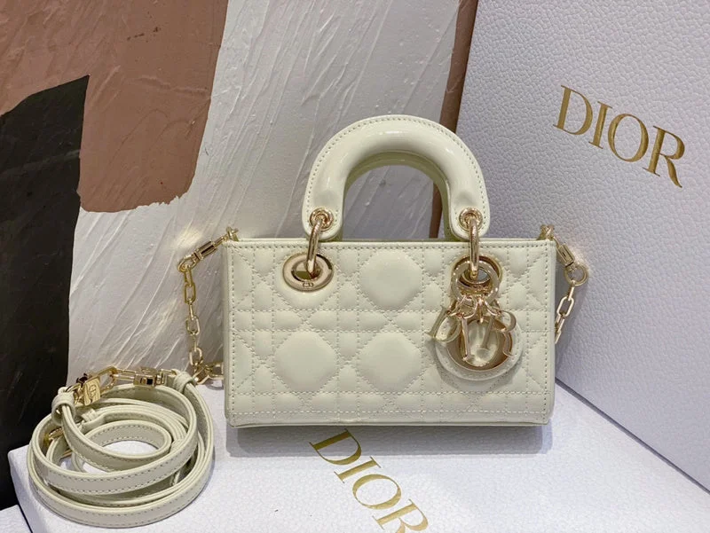 makbags - Dior Bags - 971