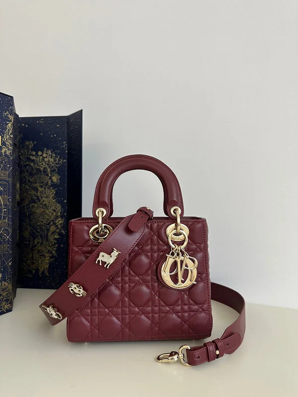 makbags - Dior Bags - 436