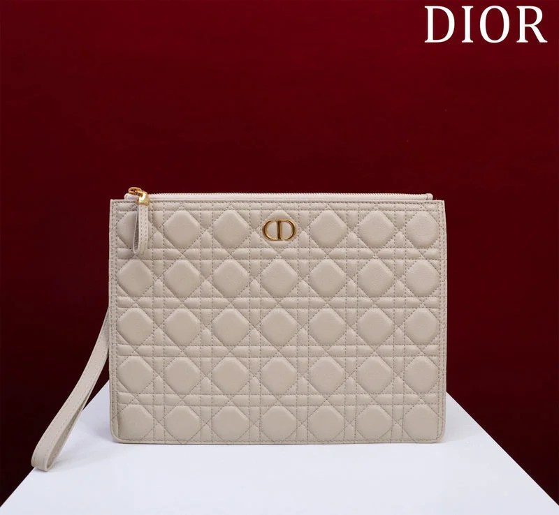 makbags - Dior Bags - 603