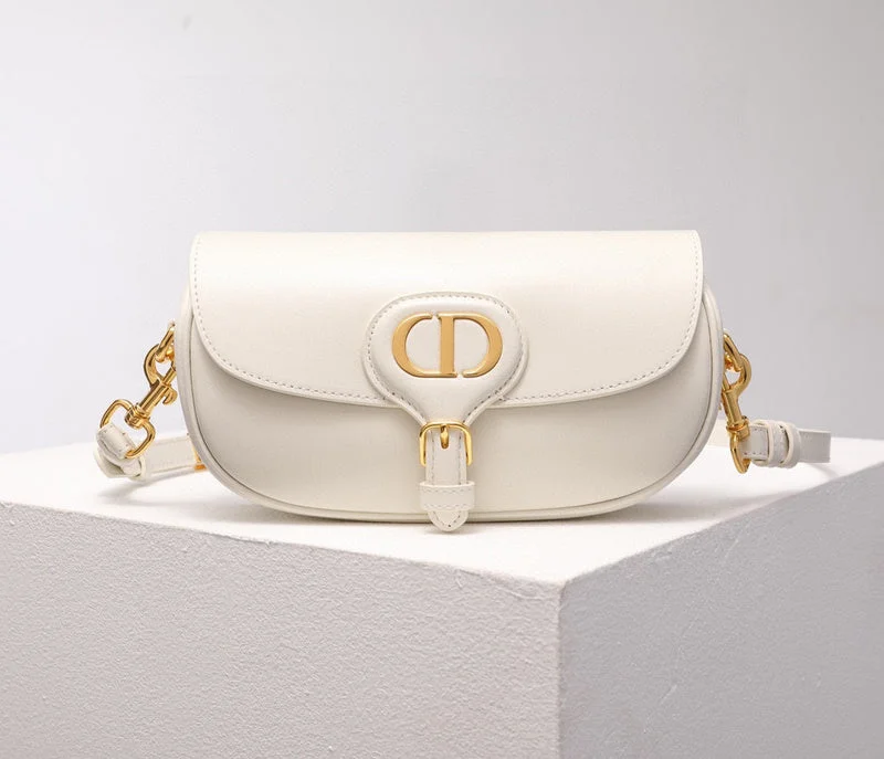 makbags - Dior Bags - 930