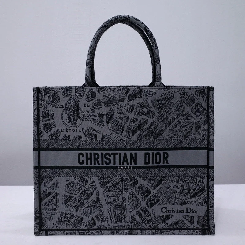 makbags - Dior Bags - 571