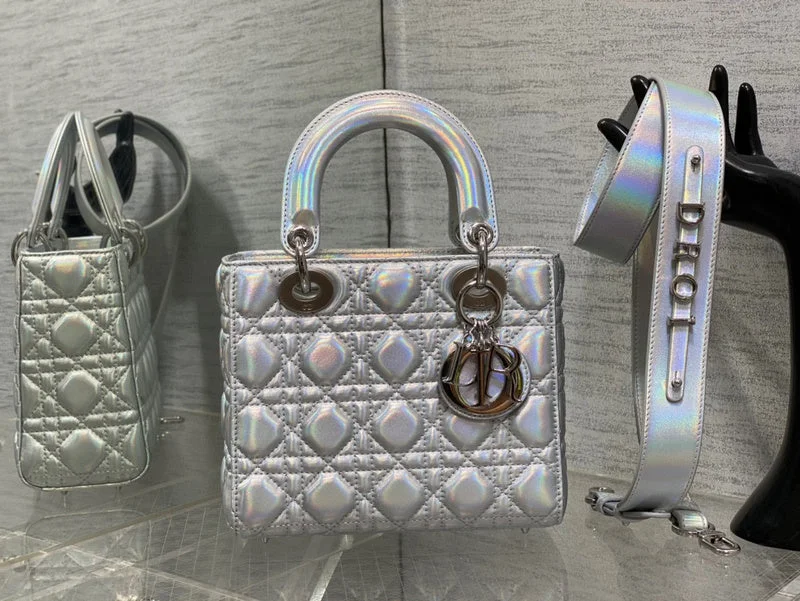 makbags - Dior Bags - 370