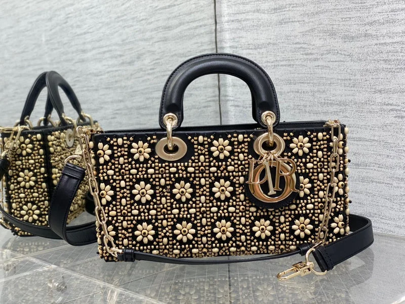 makbags - Dior Bags - 423