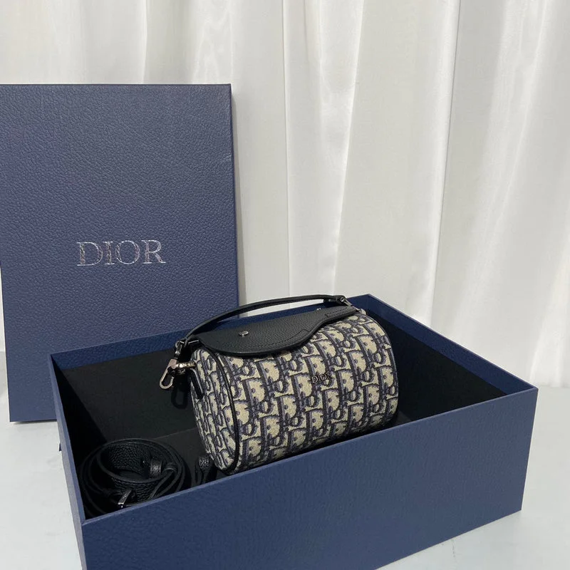 makbags - Dior Bags - 973