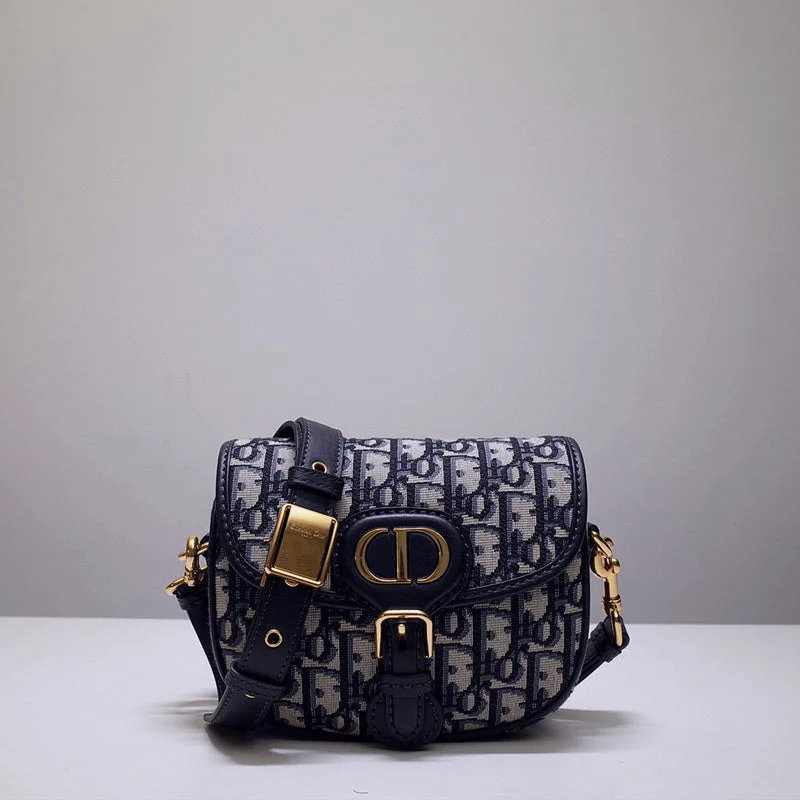 makbags - Dior Bags - 915