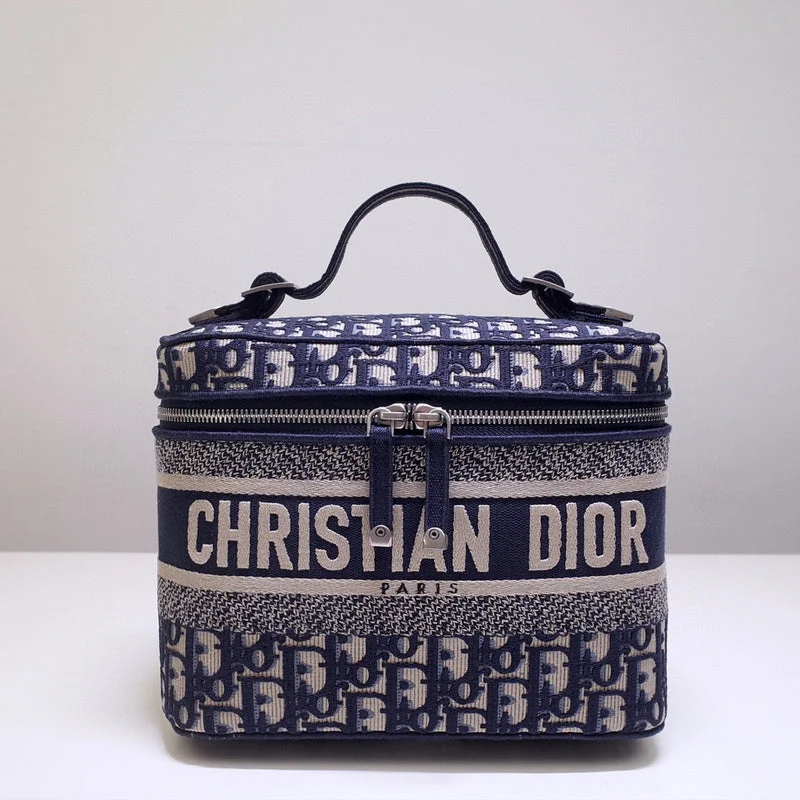 makbags - Dior Bags - 171