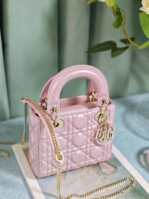 makbags - Dior Bags - 185