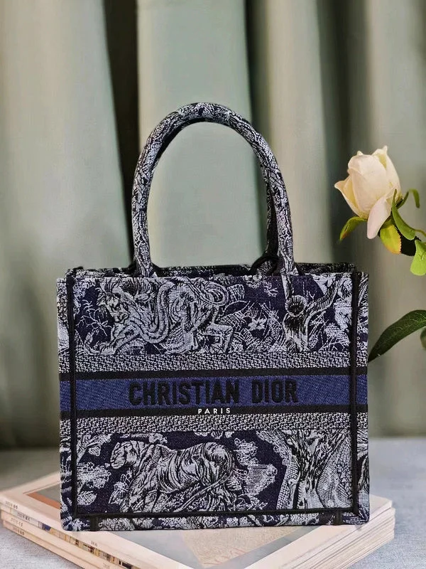 makbags - Dior Bags - 170