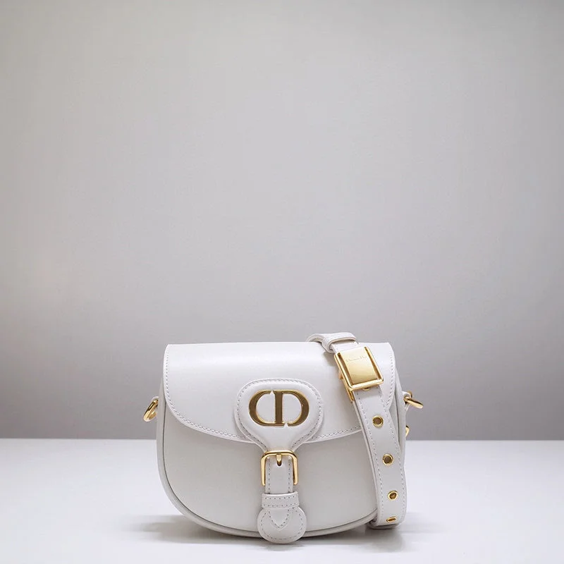 makbags - Dior Bags - 731