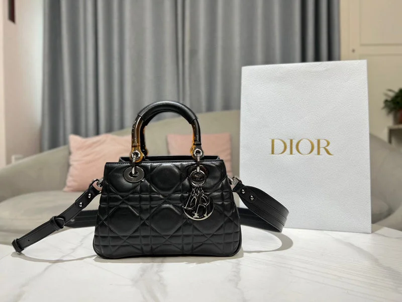 makbags - Dior Bags - 313