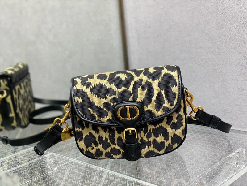 makbags - Dior Bags - 730