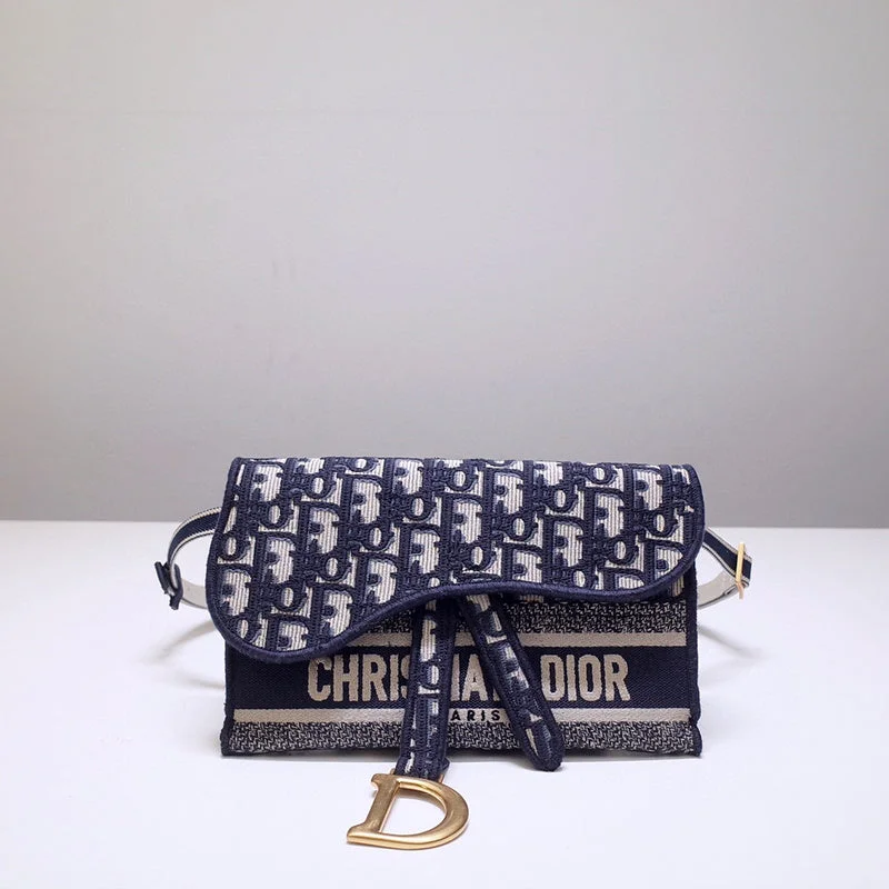 makbags - Dior Bags - 1309