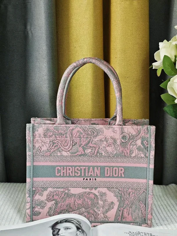 makbags - Dior Bags - 479