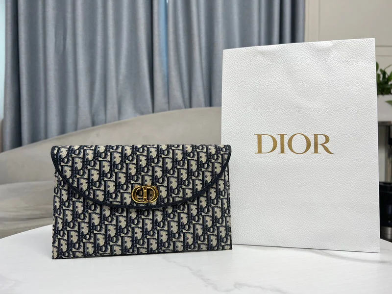 makbags - Dior Bags - 547