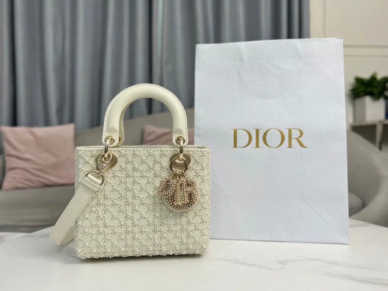 makbags - Dior Bags - 629