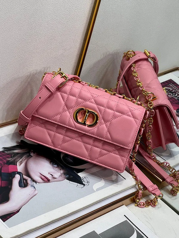 makbags - Dior Bags - 669