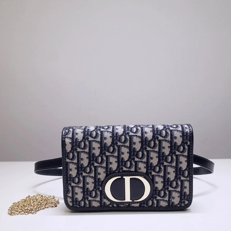 makbags - Dior Bags - 1303