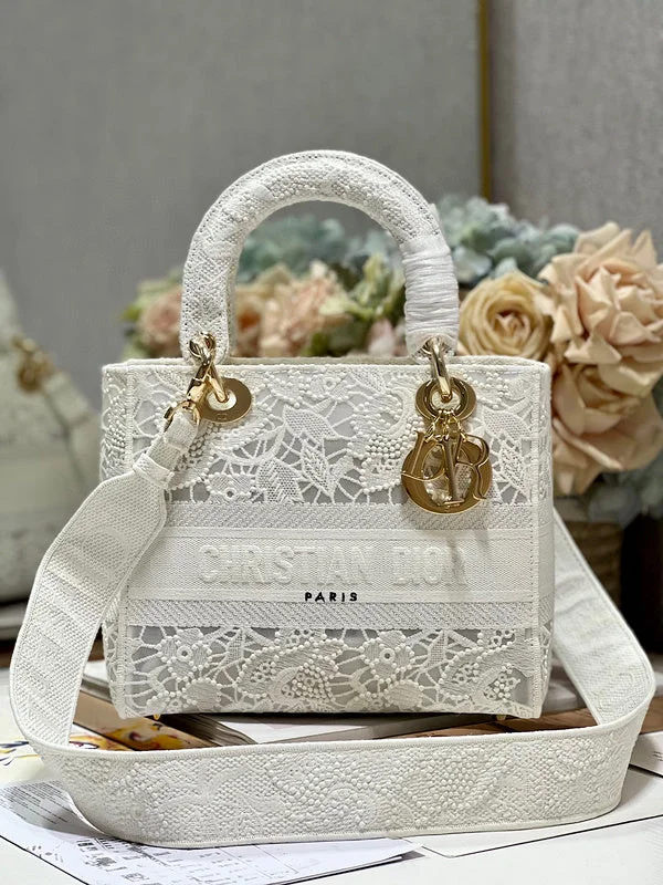 makbags - Dior Bags - 870