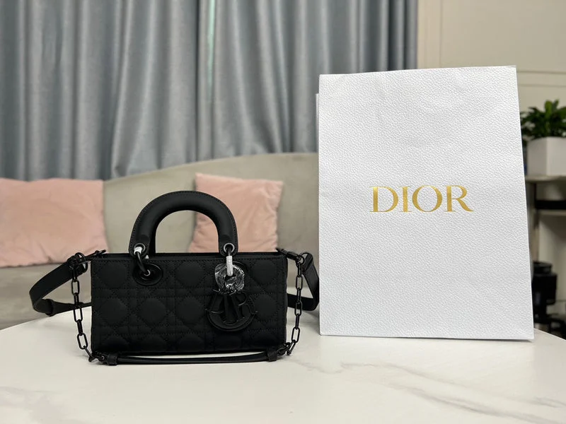 makbags - Dior Bags - 312