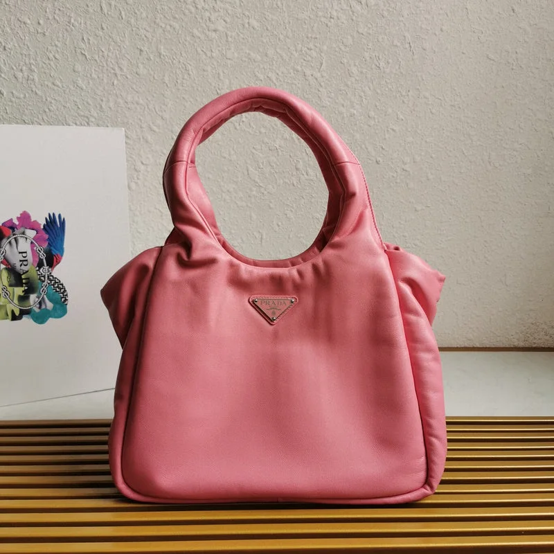 WF - Prada Bags - 020