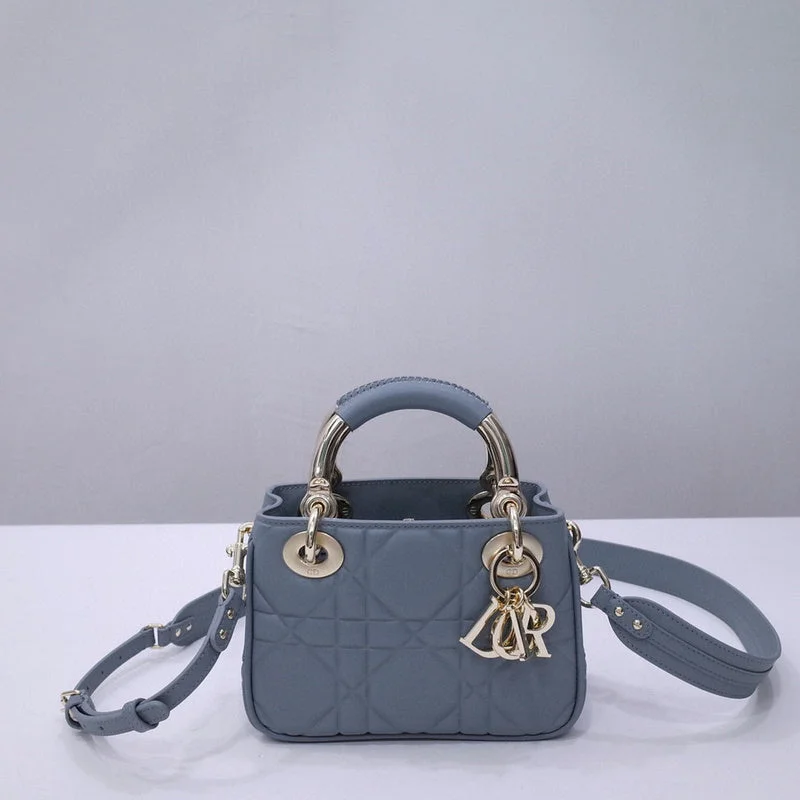 makbags - Dior Bags - 570