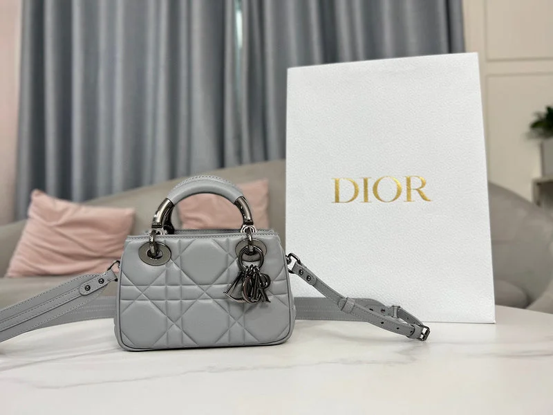 makbags - Dior Bags - 318