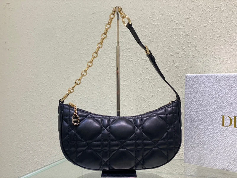 makbags - Dior Bags - 1367