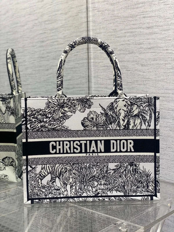 makbags - Dior Bags - 807