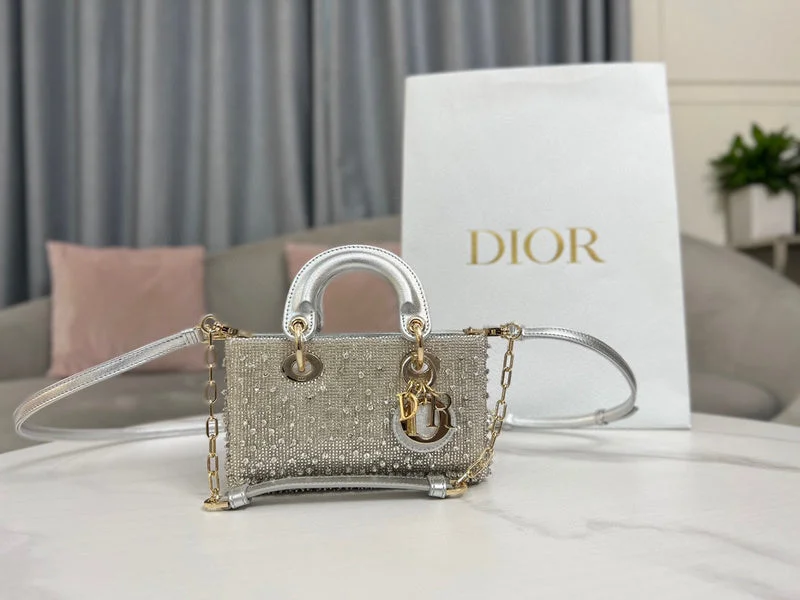 makbags - Dior Bags - 634