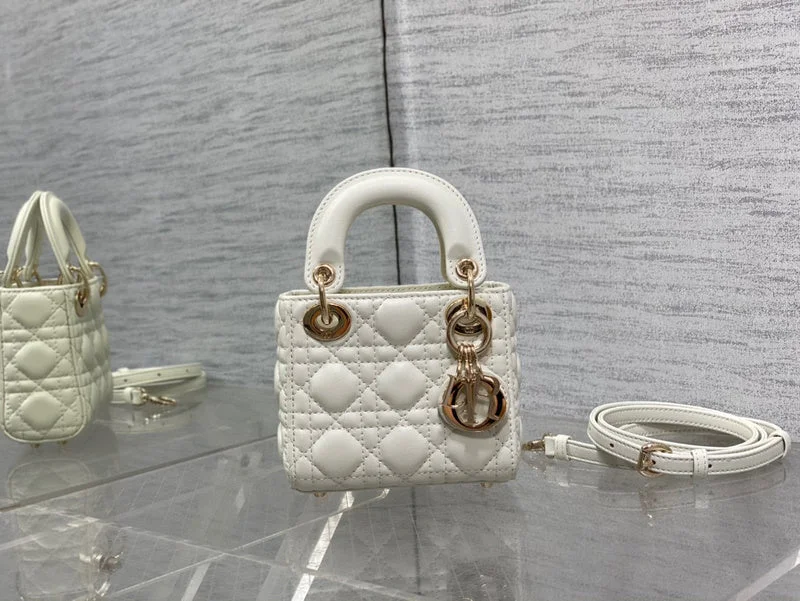 makbags - Dior Bags - 434