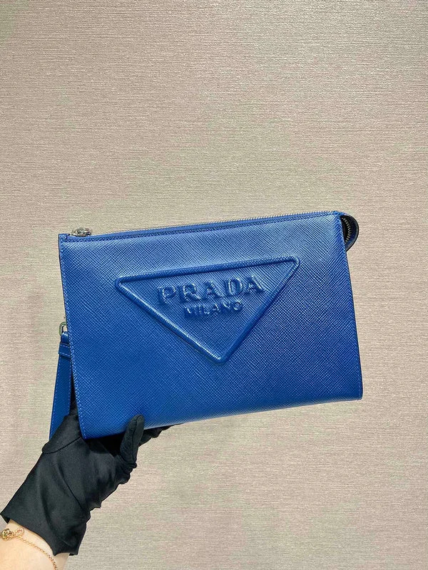 WF - Prada Bags - 039