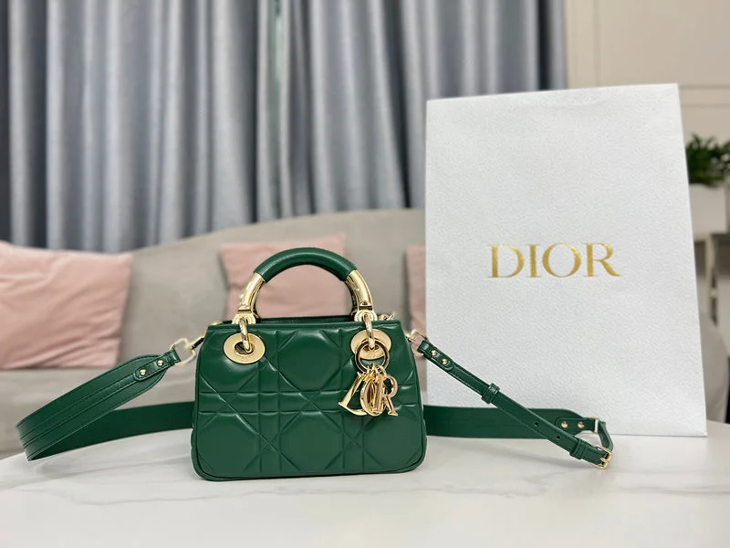 makbags - Dior Bags - 315