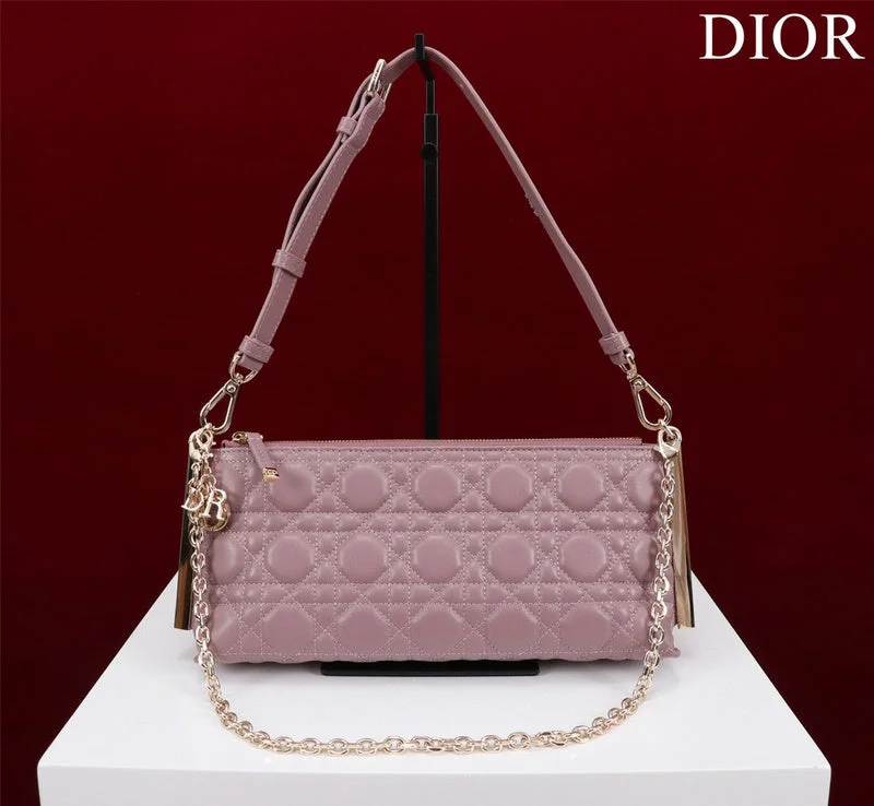 makbags - Dior Bags - 581