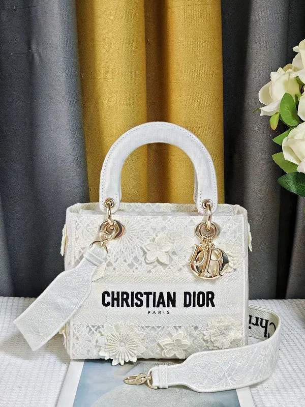 makbags - Dior Bags - 849