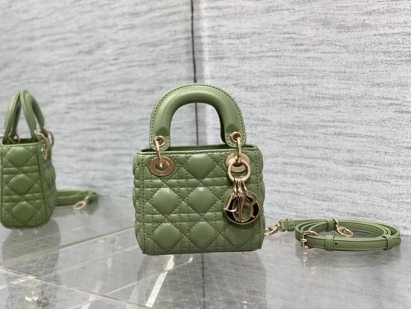 makbags - Dior Bags - 433