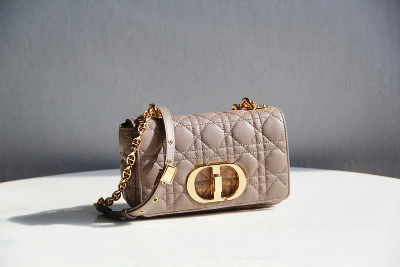 makbags - Dior Bags - 280