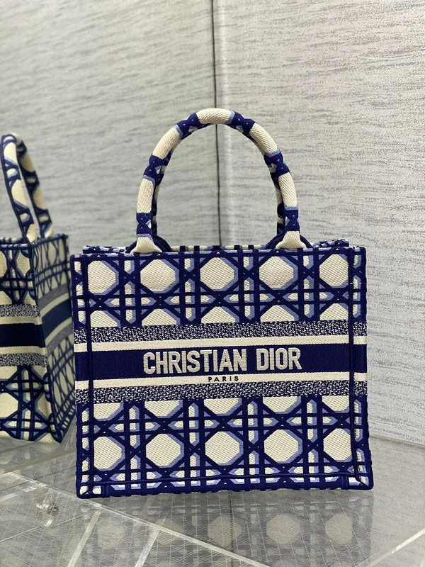 makbags - Dior Bags - 553