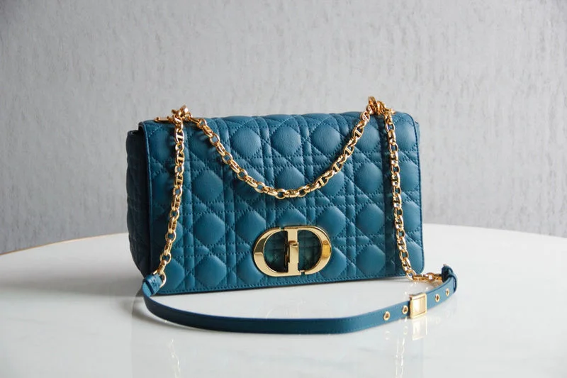 makbags - Dior Bags - 278