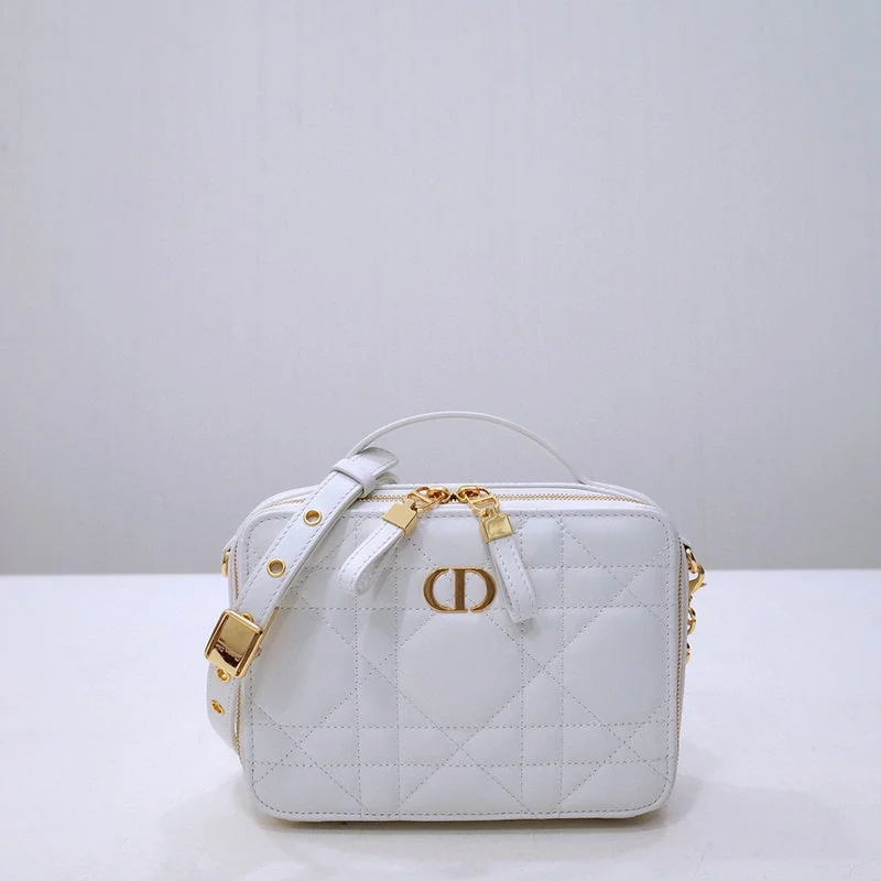 makbags - Dior Bags - 1313