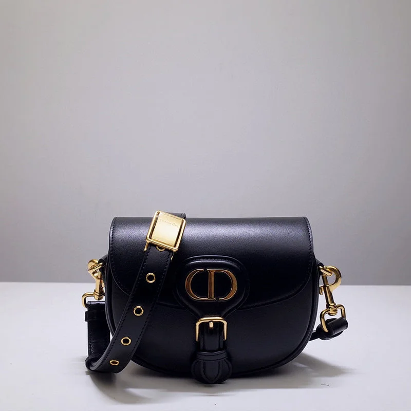 makbags - Dior Bags - 724