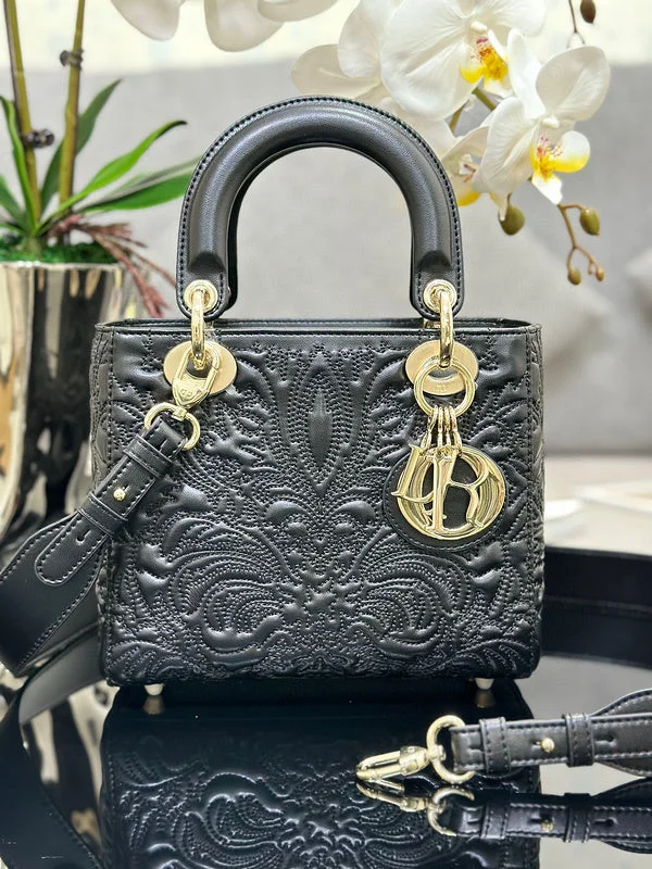 makbags - Dior Bags - 1425