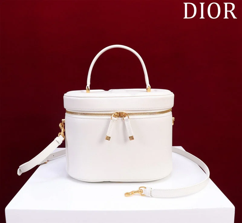 makbags - Dior Bags - 588