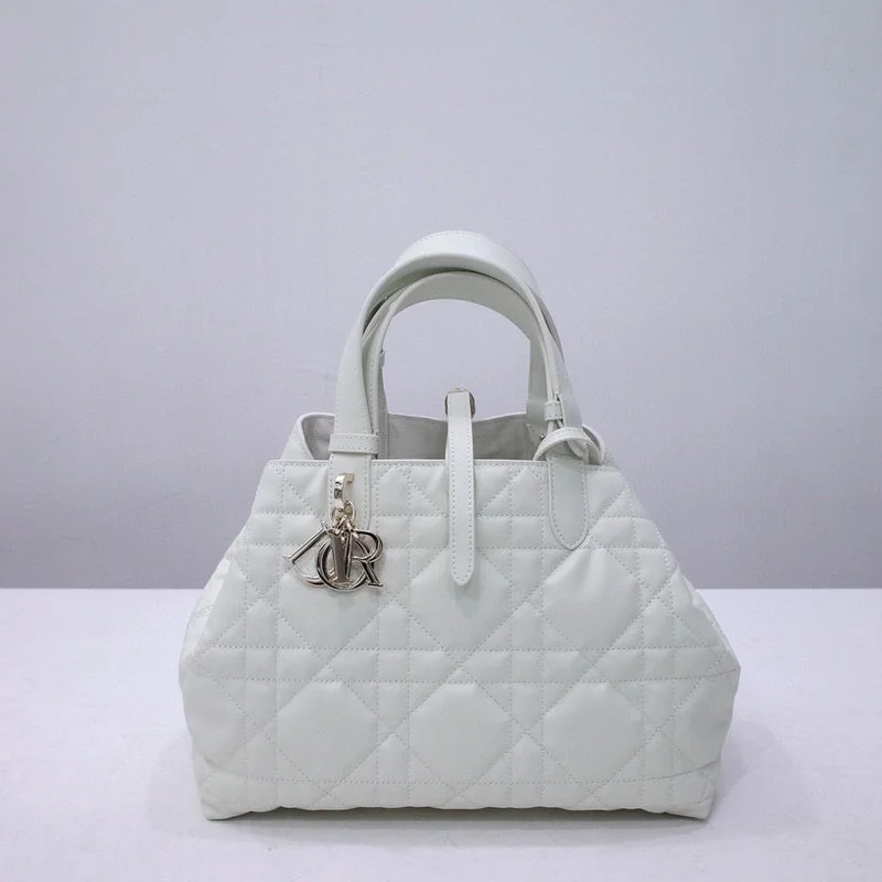 makbags - Dior Bags - 145